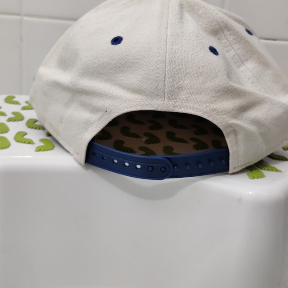 Mets new era snapback - Picture 3 of 7